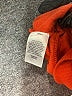 Treasure & Bond Red Pullover Sweater Size XXS - photo 9