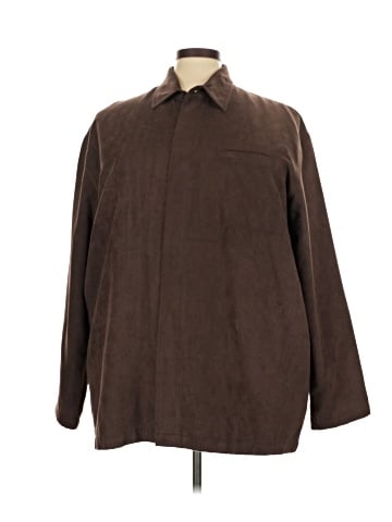 Dockers Coat (view 1)