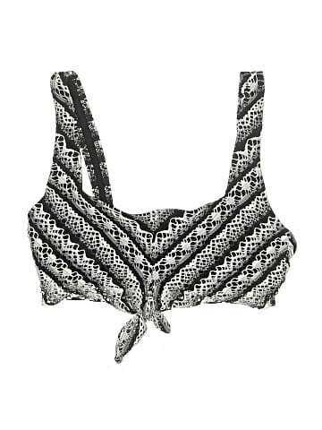 Mossimo Swimsuit Top (view 1)
