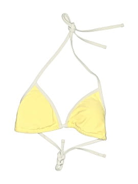 Jessica Simpson Swimsuit Top