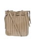 Zara Tan Bucket Bag One size - photo 3