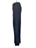SPANX Chevron-herringbone Blue Jeans Size XS - photo 5