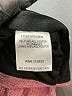Sugarlips Burgundy Cocktail Dress Size S - photo 5