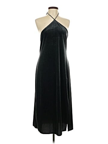 Banana Republic Factory Store Cocktail Dress (view 1)