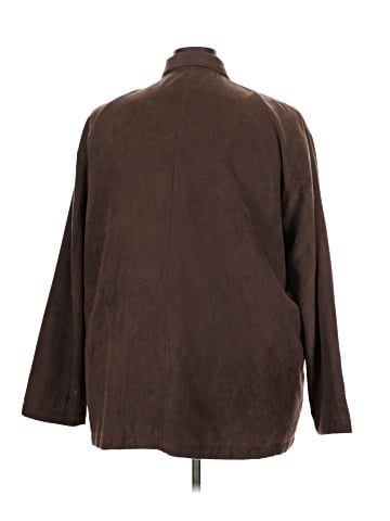 Dockers Coat (view 2)