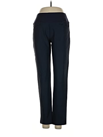 Puma Active Pants (view 1)
