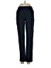 Puma 100% Elastane Blue Active Pants Size S - photo 1