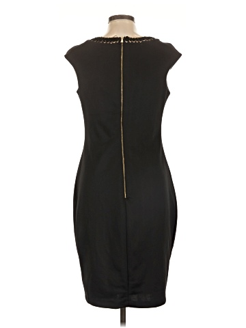 Jax Cocktail Dress (view 2)