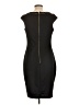 Jax Black Cocktail Dress Size 12 - photo 2