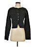 Zara Gray Cardigan Size S - photo 1