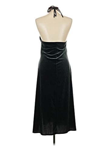 Banana Republic Factory Store Cocktail Dress (view 2)