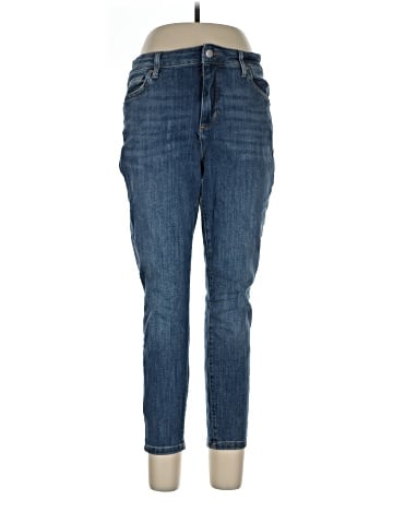 Sonoma Goods for Life Jeans (view 1)