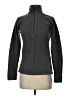 Eddie Bauer 100% Polyester Gray Pullover Sweater Size XS - photo 1