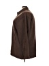 Dockers 100% Polyester Brown Coat Size XXL - photo 5