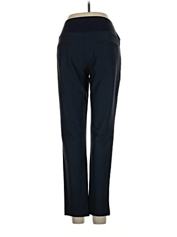 Puma Active Pants (view 2)