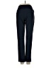 Puma 100% Elastane Blue Active Pants Size S - photo 2