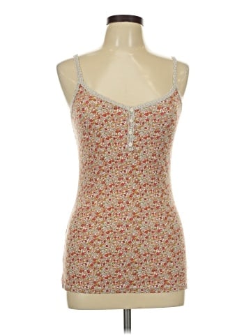 Old Navy Sleeveless Top (view 1)