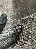 Uniqlo 100% Cotton Gray Pullover Sweater Size XL - photo 7