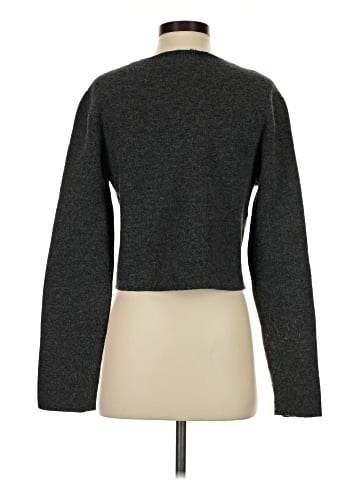 Zara Cardigan (view 2)