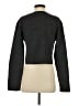 Zara Gray Cardigan Size S - photo 2