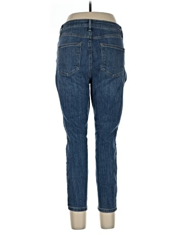 Sonoma Goods for Life Jeans (view 2)