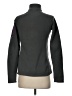 Eddie Bauer 100% Polyester Gray Pullover Sweater Size XS - photo 2