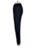 Puma 100% Elastane Blue Active Pants Size S - photo 5