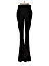 The Frankie Shop Black Active Pants Size M - photo 1
