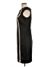 Jax Black Cocktail Dress Size 12 - photo 5