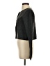 Zara Gray Cardigan Size S - photo 5