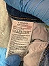 Old Navy Blue Jeans Size 4 - photo 8