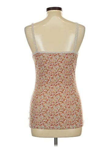 Old Navy Sleeveless Top (view 2)