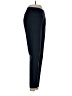 Puma 100% Elastane Blue Active Pants Size S - photo 4