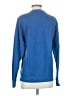 Nike Blue Pullover Sweater Size XS - photo 2