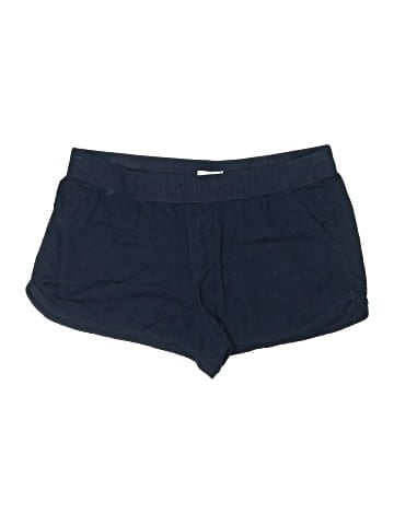 Maurices Shorts (view 1)