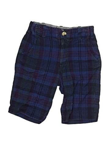 Peek... Shorts (view 1)