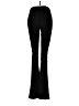 The Frankie Shop Black Active Pants Size M - photo 2
