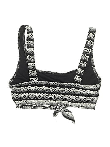 Mossimo Swimsuit Top (view 2)