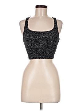 Lululemon Athletica Tank Top