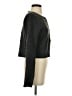 Zara Gray Cardigan Size S - photo 4