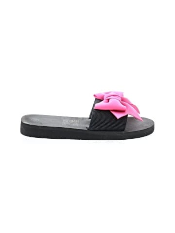 Unbranded Mule/Clog (view 1)