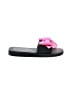 Unbranded Pink Mule/Clog Size EU 39 - photo 1