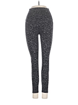 Halara Leggings (view 1)