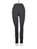 Halara Gray Leggings Size XS - photo 1