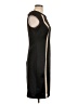 Jax Black Cocktail Dress Size 12 - photo 4