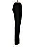The Frankie Shop Black Active Pants Size M - photo 4