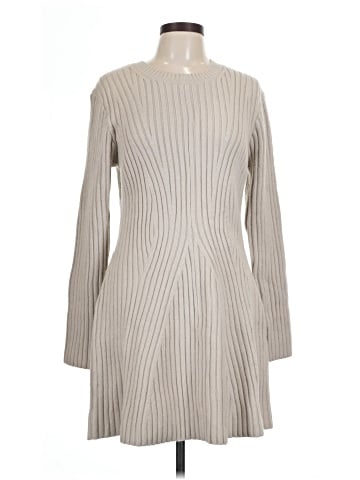 H&M Casual Dress (view 1)
