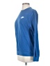 Nike Blue Pullover Sweater Size XS - photo 5
