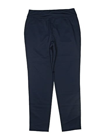 Puma Casual Pants (view 1)