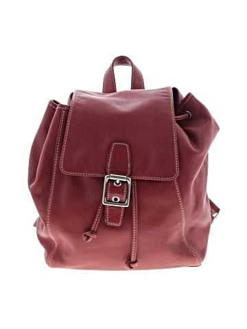 Coach Backpack (view 1)